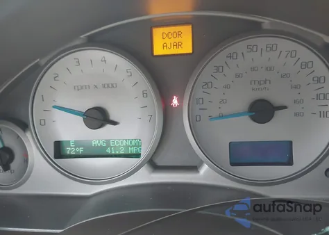 2003 Buick Rendezvous Cx from USA, damaged, VIN 3G5DA03E03S548719